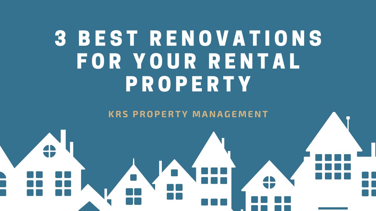 Property Management Blog